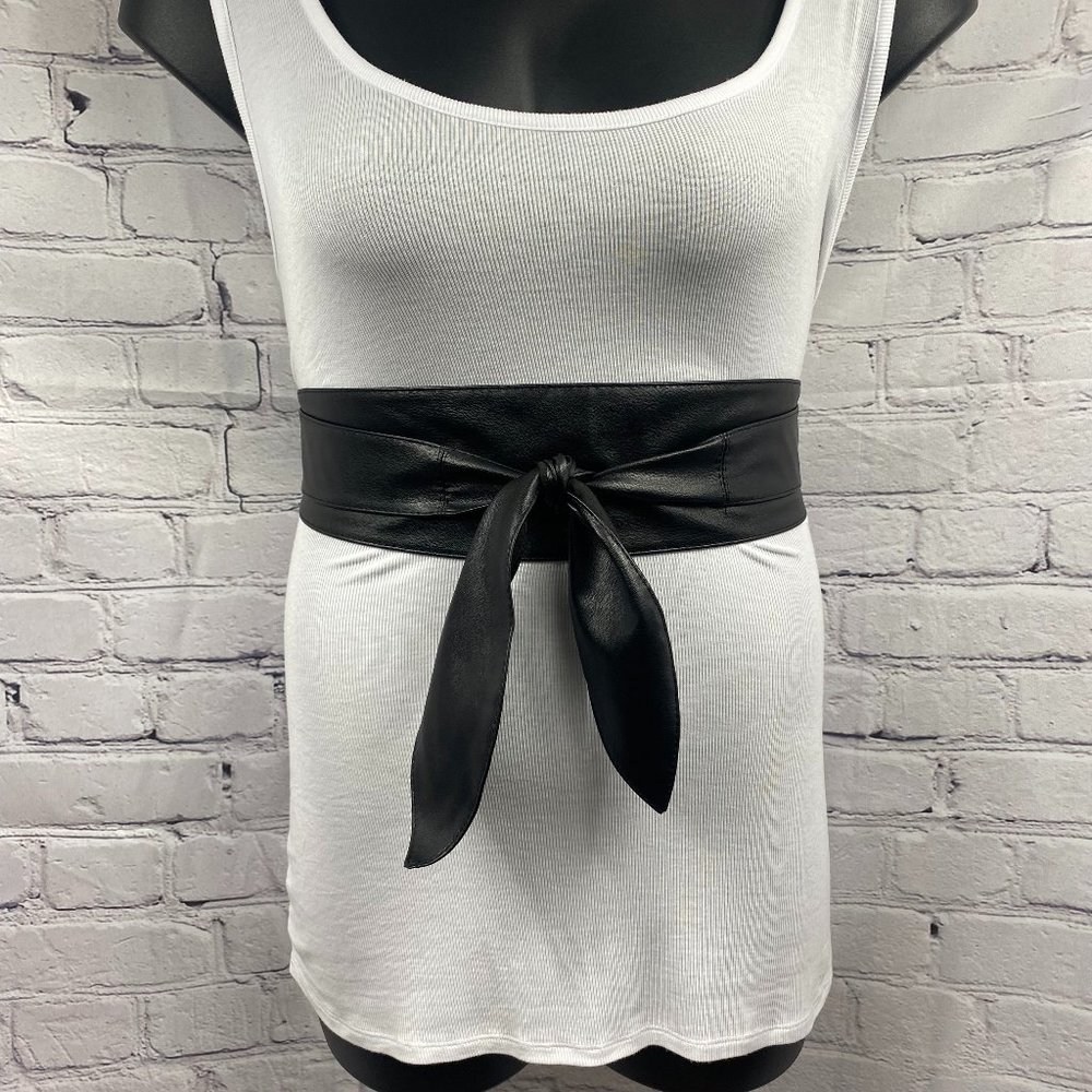Shein | Obi Belt